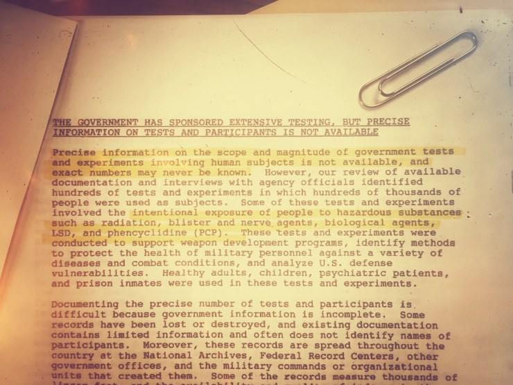 Processed with Snapseed.