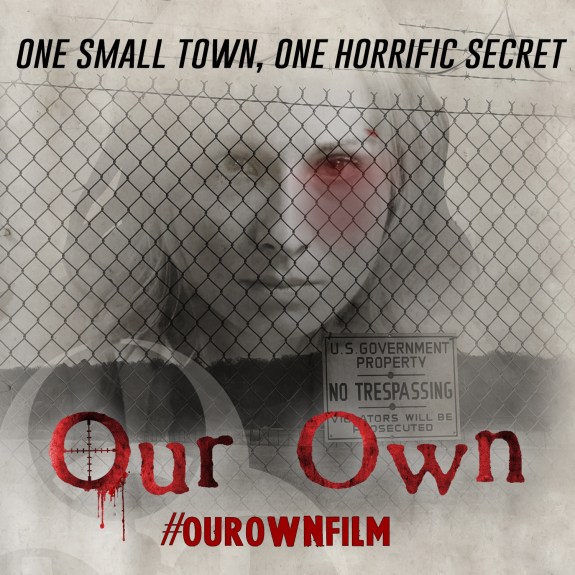 OurOwnPoster_square card for web release